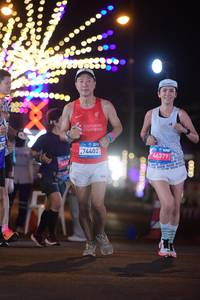 BIB: 390, 0000000, 74402, 46379
                            <button type="button" onclick="openModal(23118806)" class="btn btn-primary btn-sm float-right btn-popup" data-toggle="modal" data-target=".modal-high-quality">
                        <i class="fas fa-shopping-cart"></i> Add to Cart
                    </button>
                                            <button type="button" onclick="isThisMe(23118806, true)" class="btn btn-success btn-sm float-right btn-popup btn-isme hidden" data-toggle="tooltip" data-placement="bottom" title="นี่คือรูปของคุณใช่ไหม คลิกที่นี่เพื่อเอาเข้าอัลบั้ม">
                        <i class="fas fa-plus"></i> Add to album
                    </button>
                    <button type="button" onclick="isThisMe(23118806, false)" class="btn btn-warning btn-sm float-right btn-popup btn-isnotme hidden">
                        <i class="fas fa-ban"></i> Remove from album
                    </button>